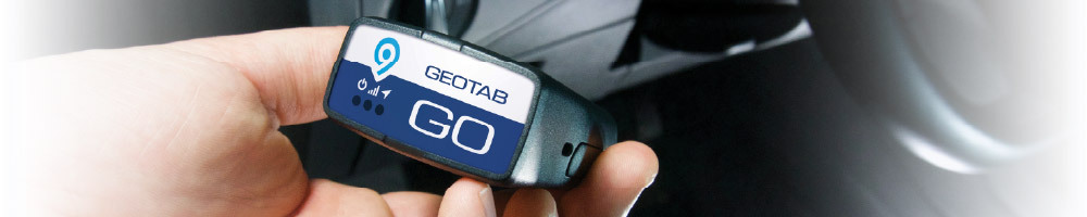 Go 9 Device Installation